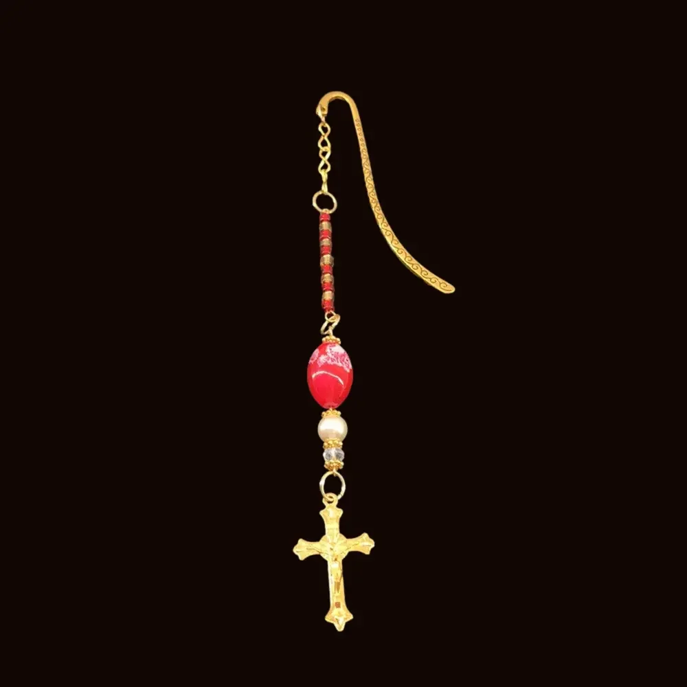 Lucys Lavish Likings eccentric handcrafted
